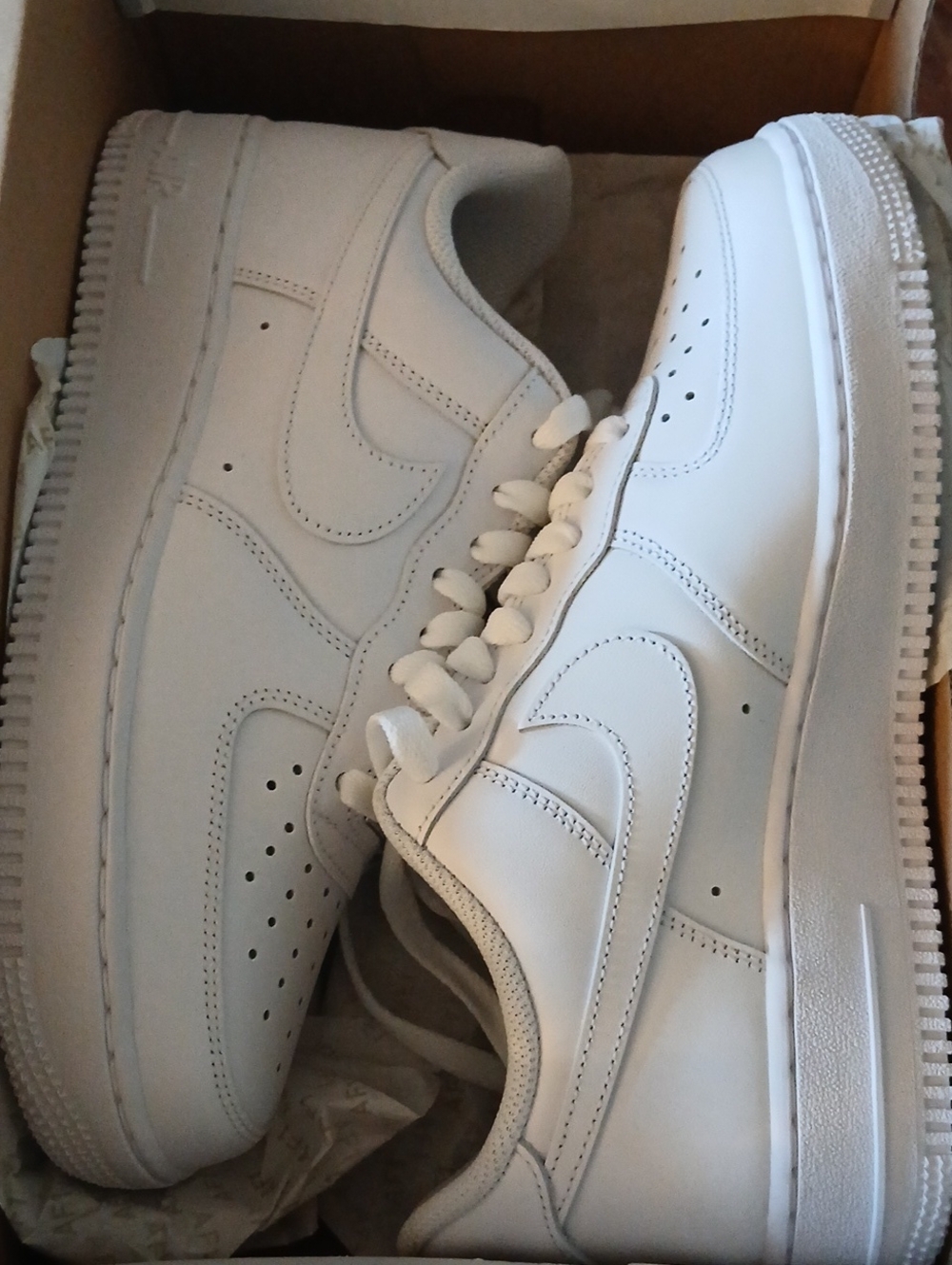 Air Force